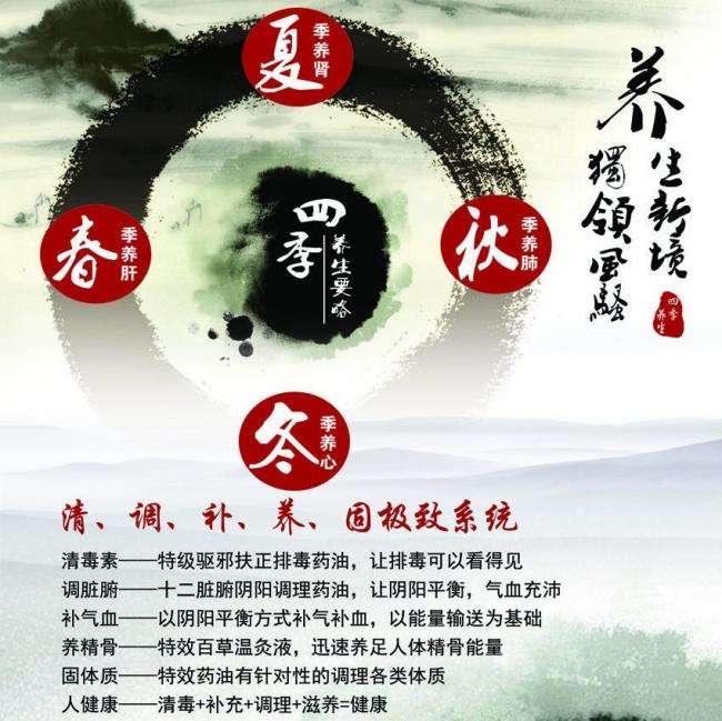 Hochschule Heilbronn传媒毕业证